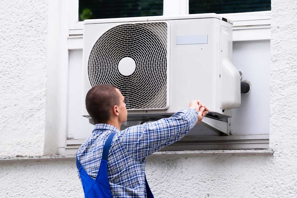 ac