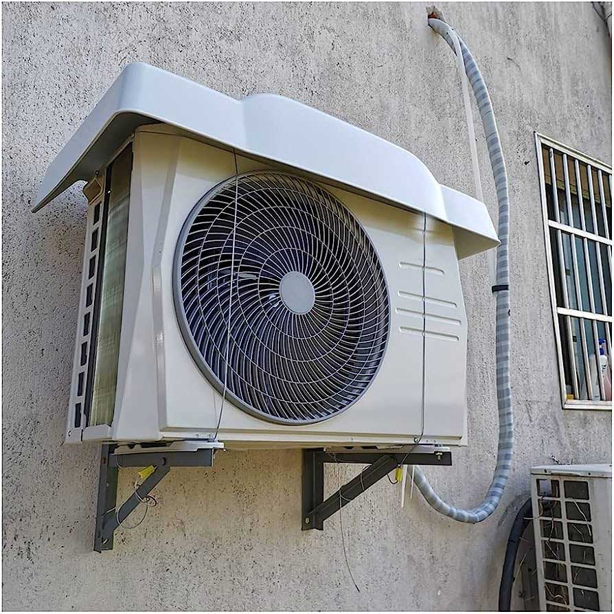 ac