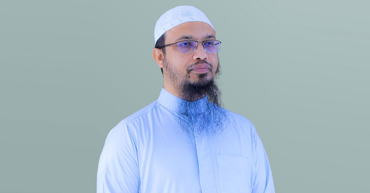 হিজরতের মাসে যে আমলের প্রতি বেশি মনোযোগী হবেন