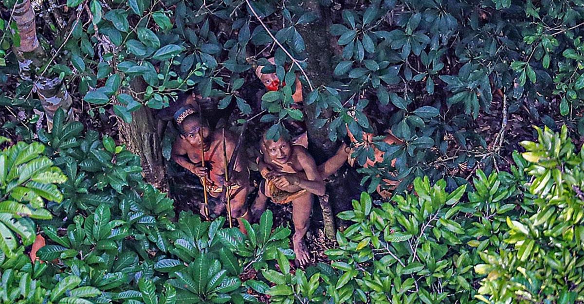 ঈমানের দাওয়াত পায়নি এমন মানুষ জান্নাতে যাবে না?