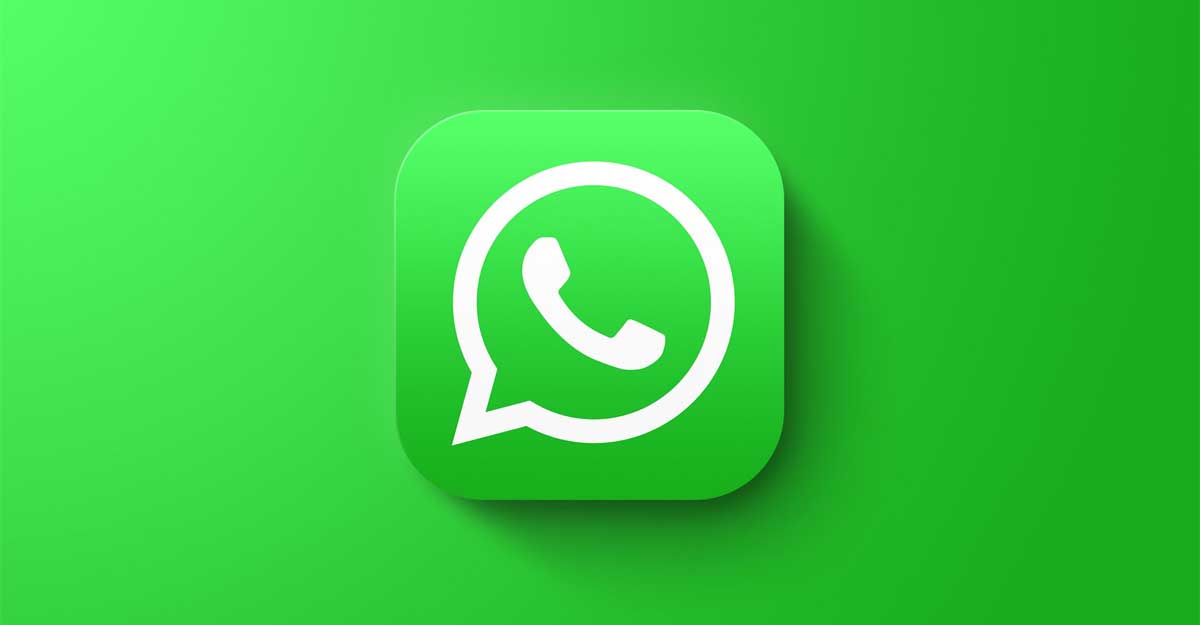 হোয়াটসঅ্যাপে মেসেজ পাঠিয়ে এডিট করার উপায়