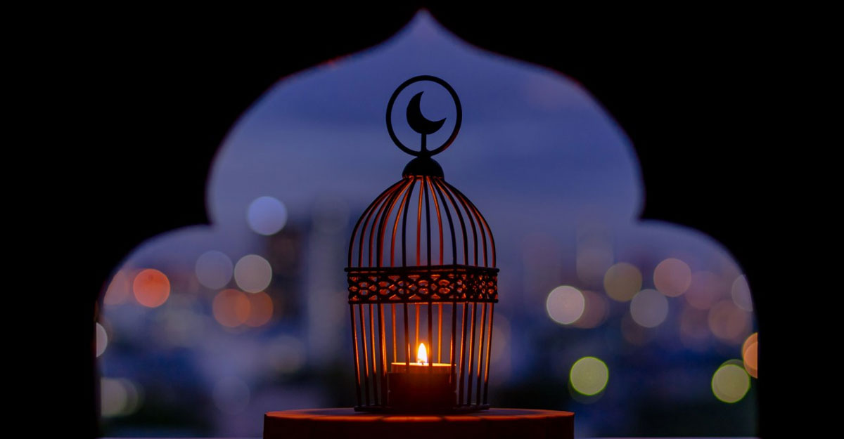 আশুরার দুই রোজা কবে রাখতে হবে?