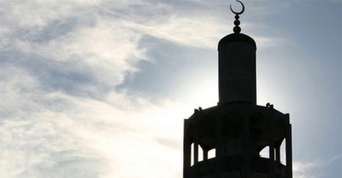 আশুরার দিনটি যেভাবে কাটাবেন