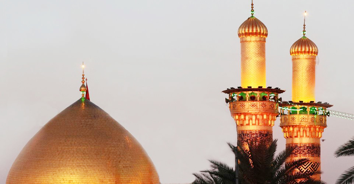 আশুরা ও কারবালার স্বতন্ত্র শিক্ষা