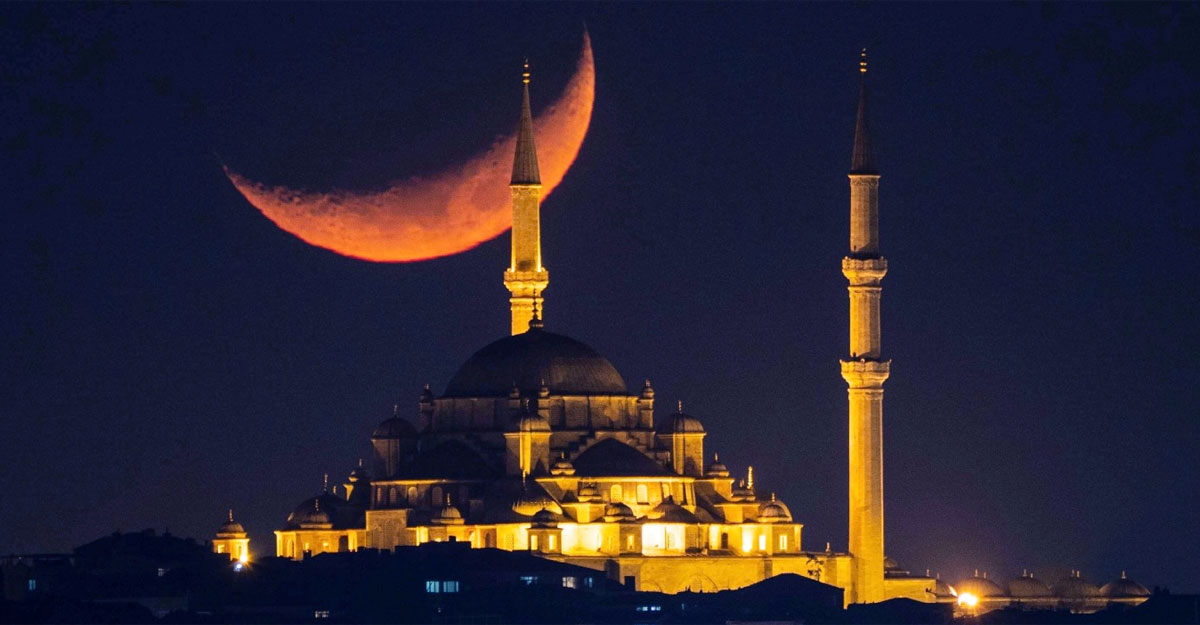 আশুরার যে আমলে সারাবছর রিজিক প্রশস্ত থাকে