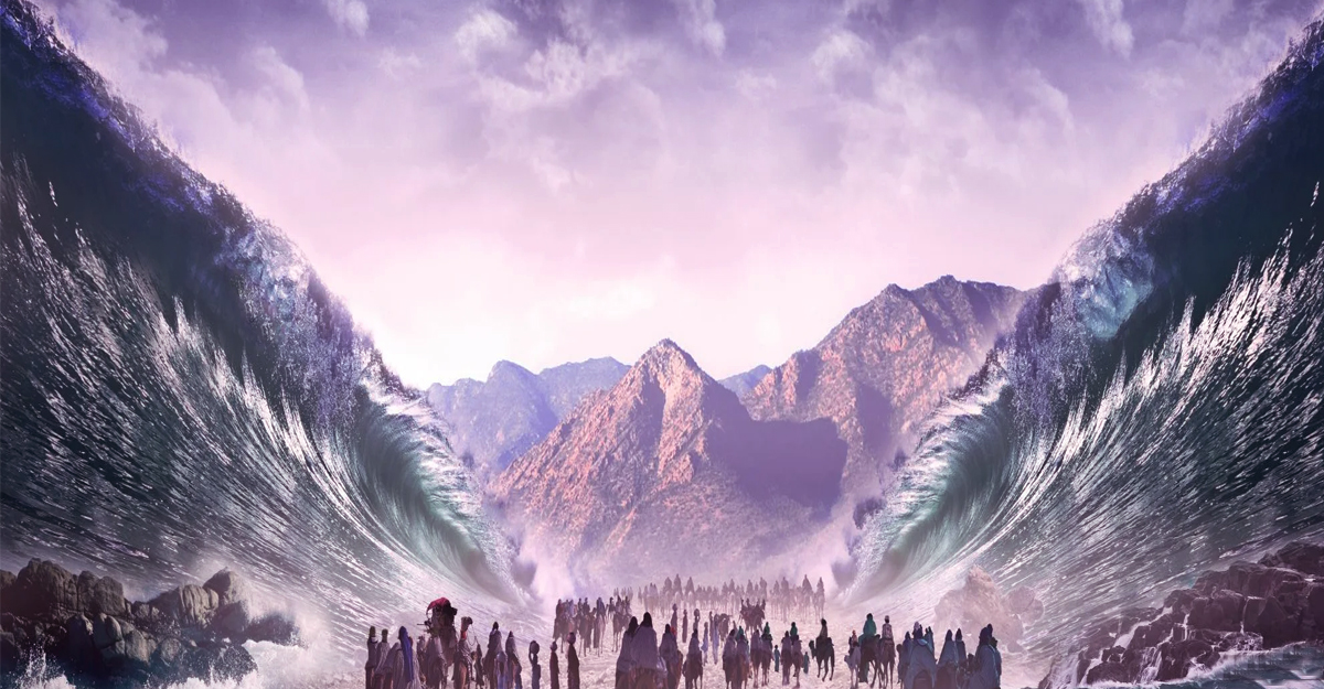 আশুরার দিনে কেবল ২ ঘটনা প্রমাণিত