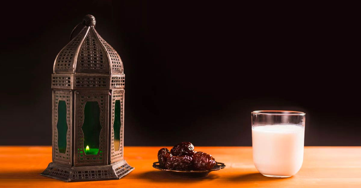 আশুরার রোজা সম্পর্কে হাদিস