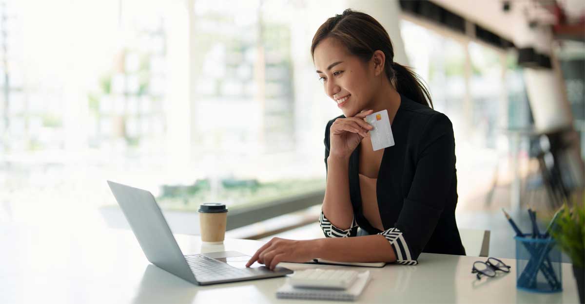 ৪২ বছর বয়সেও ডাচ-বাংলা ব্যাংকে চাকরির সুযোগ