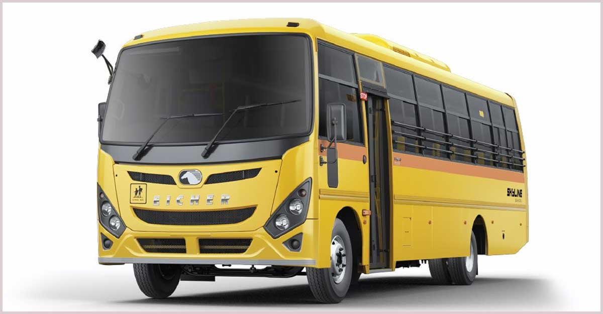 বাসের (Bus) বাংলা অর্থ জানেন কি?