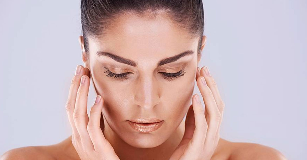 ক্লিনজার হিসেবে ব্যবহার করুন এই ৩ ঘরোয়া উপাদান