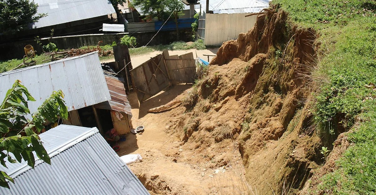 cox-s-bazar