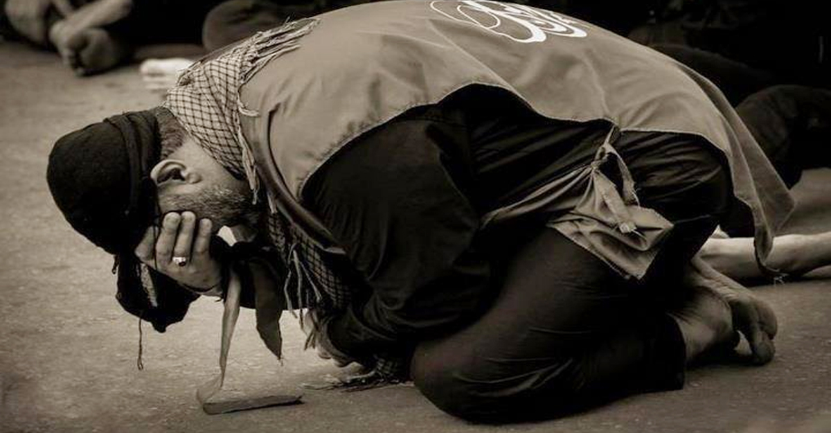 মৃত্যুর তারিখ জানলে মানুষ কী করত!