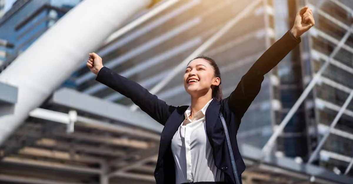 কীভাবে সিভি লিখলে চাকরি পাওয়ার সম্ভাবনা বাড়বে