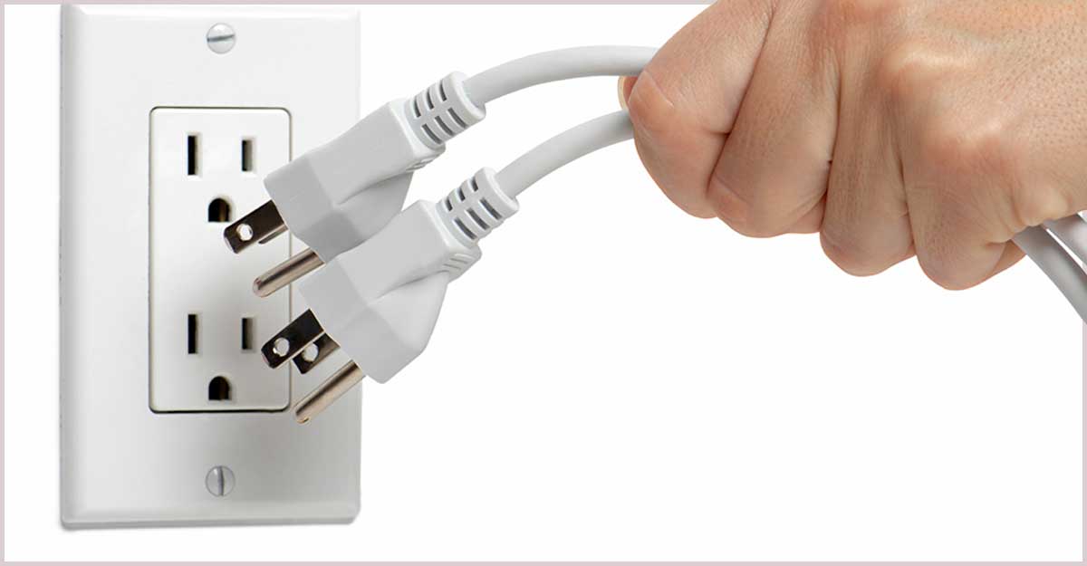 বিদ্যুৎ বিল কম আসবে মানলে এ নিয়ম