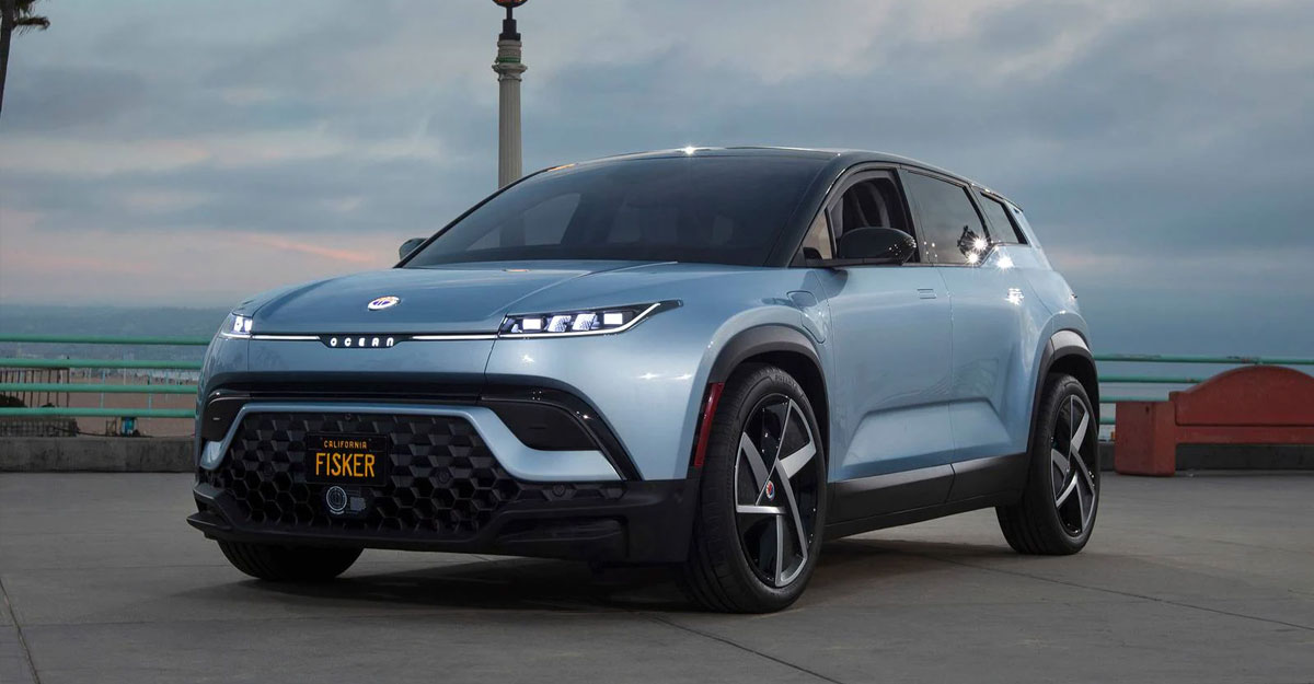 তাক লাগাবে নতুন গাড়ি: রোদে হবে চার্জ, চলবে ৭০০ কিলোমিটার