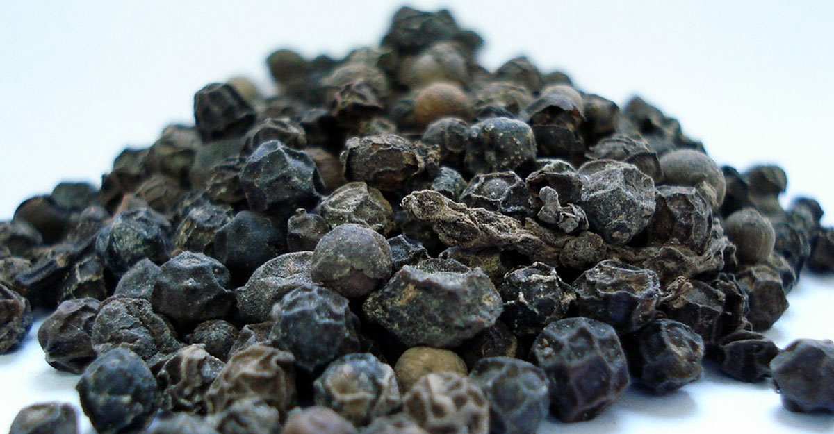 golmorich