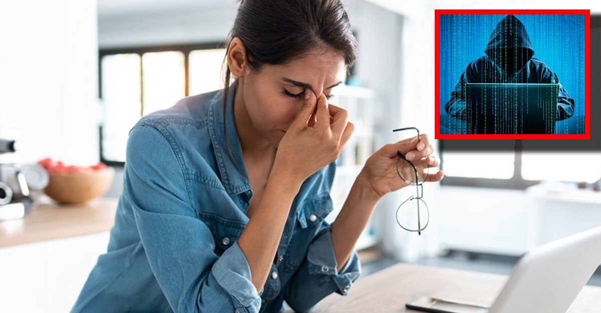 ব্যক্তিগত তথ্য সুরক্ষিত রাখার উপায়