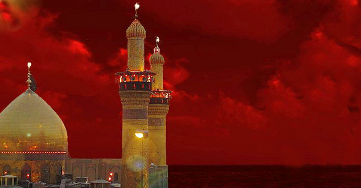 আশুরার ইতিহাসের সঙ্গে যেসব কাহিনি প্রচলিত