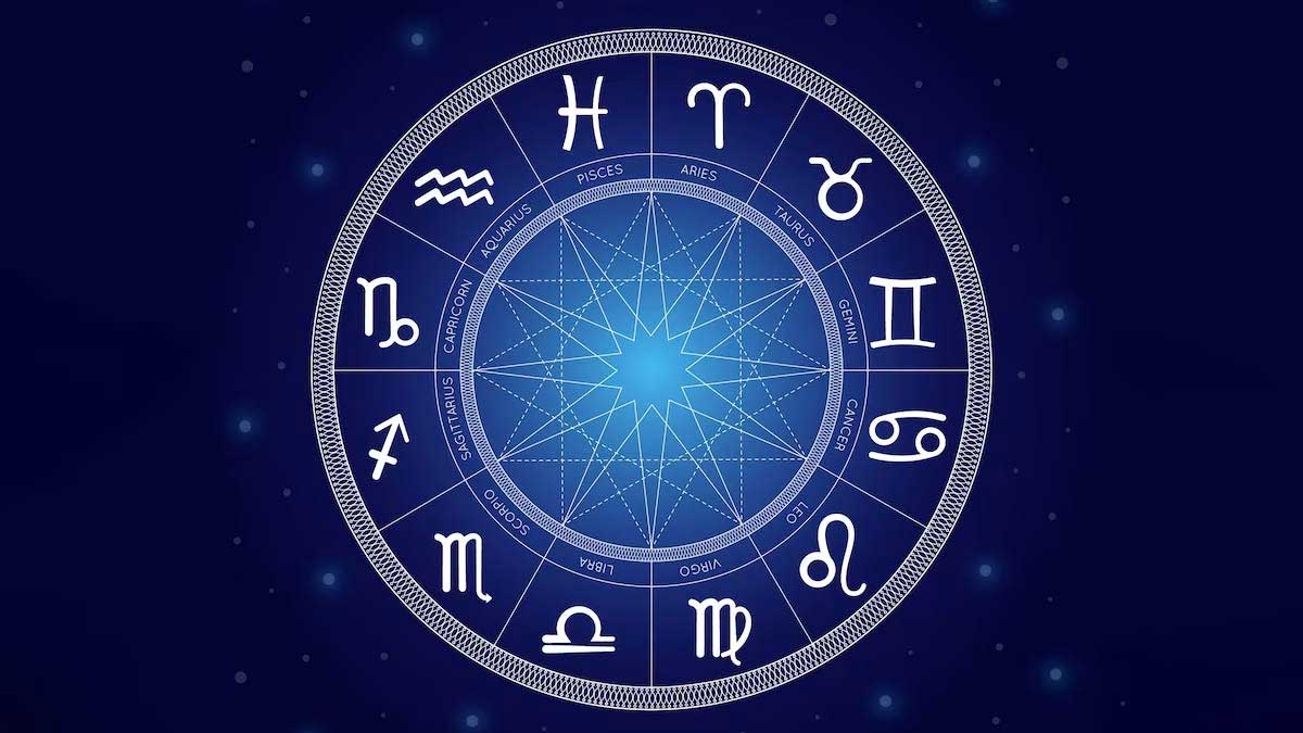 horoscope