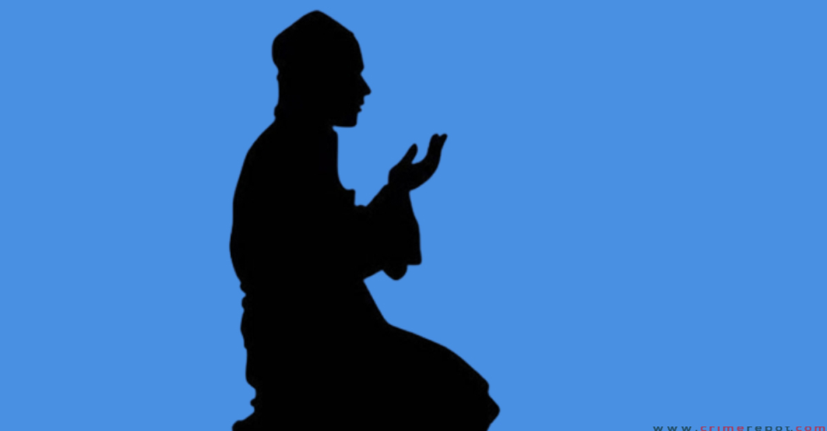 রিজিক বৃদ্ধির সবচেয়ে কার্যকরী আমল