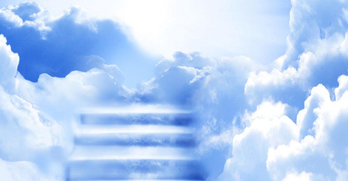 বিনা হিসাবে জান্নাতে যাবে ৭০ হাজার লোক, তারা কারা?