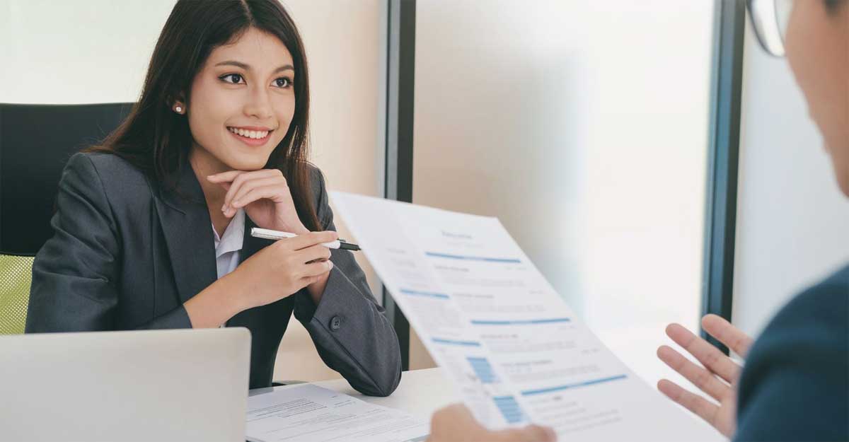 অফিসার নেবে এসিআই, ১ বছরের অভিজ্ঞতা থাকলেই হবে