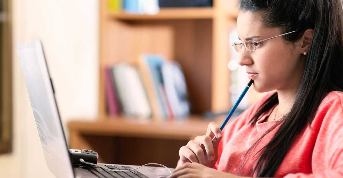 পার্ট টাইম চাকরি কী? এই চাকরি যাদের জন্য