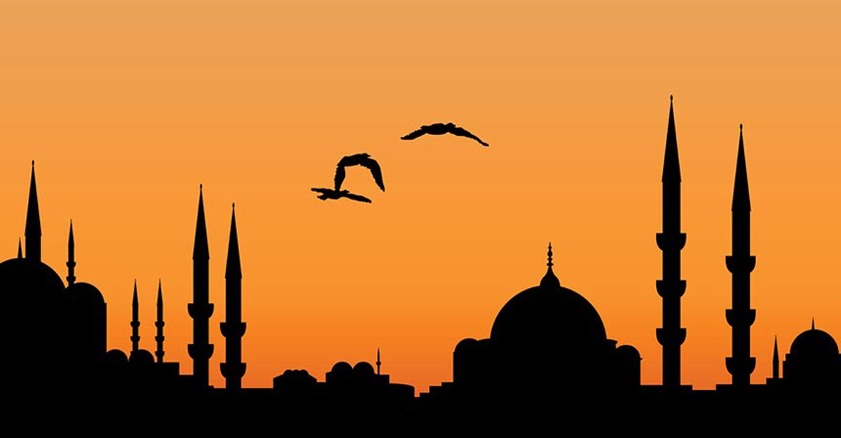 জুমার আগের রাতের আমল