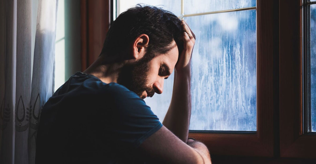 পুরুষরা যেসব রোগে বেশি আক্রান্ত হন