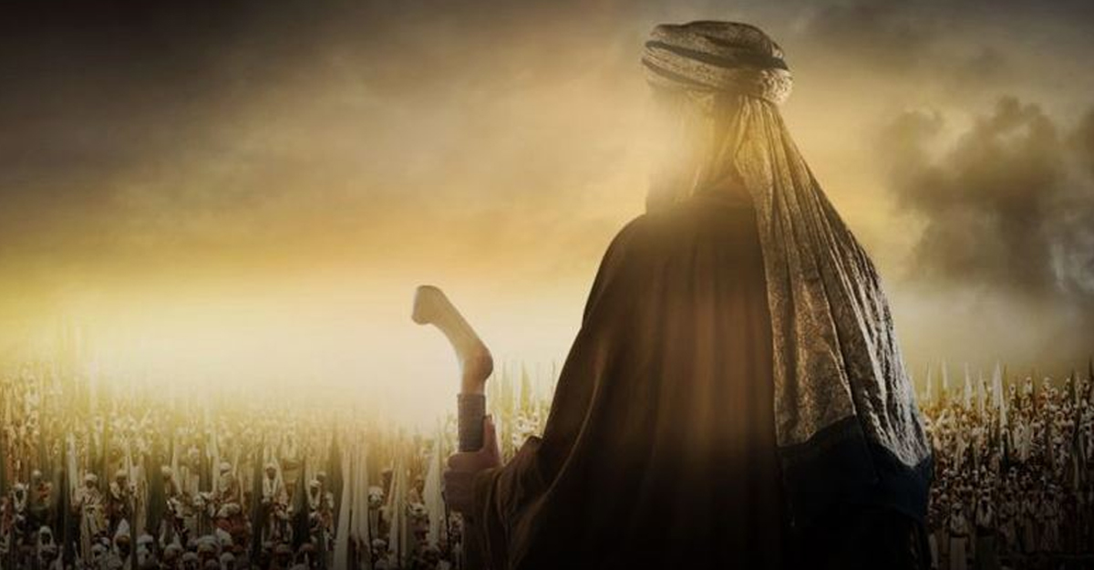 নেতার গুণ নিয়ে ইসলাম যা বলে