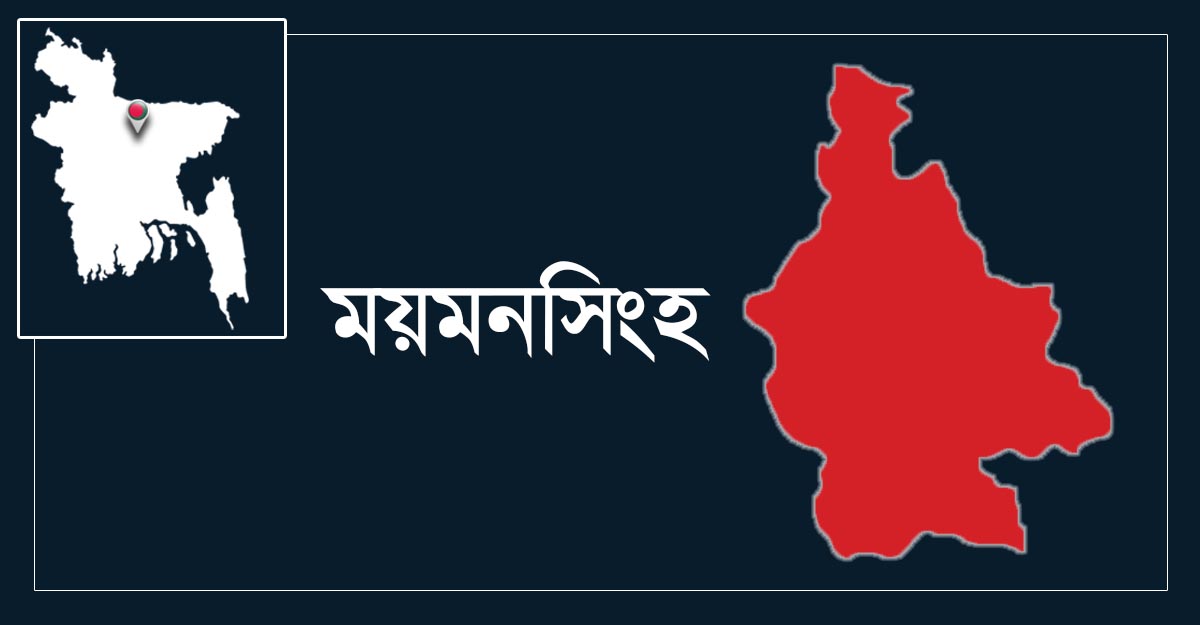 নেশার টাকা না দেওয়ায় মাকে কুপিয়ে খুন