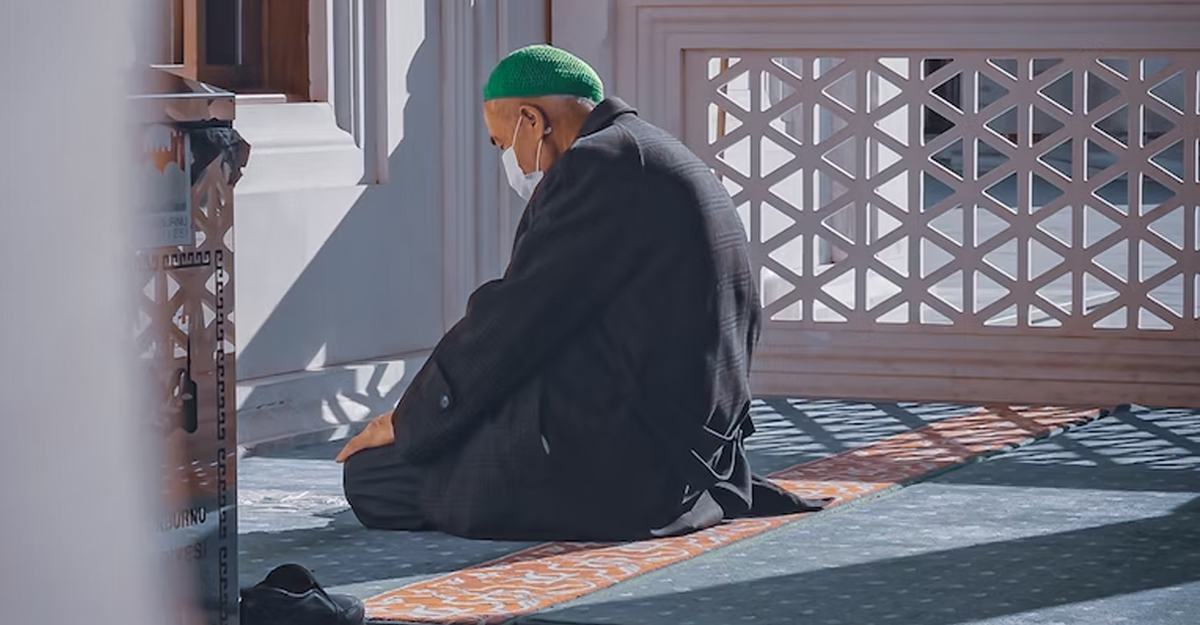 সকালের যে আমল সাহাবিরা মিস করতেন না