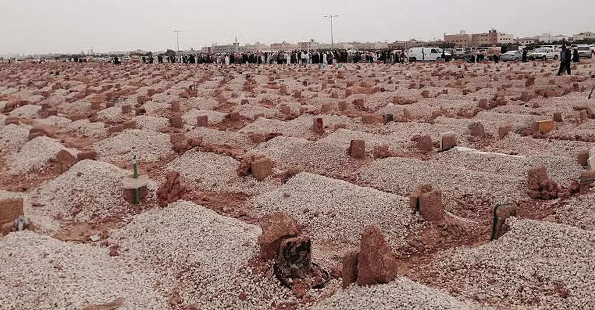 প্রতিবছর শোক পালন করা কি জায়েজ?