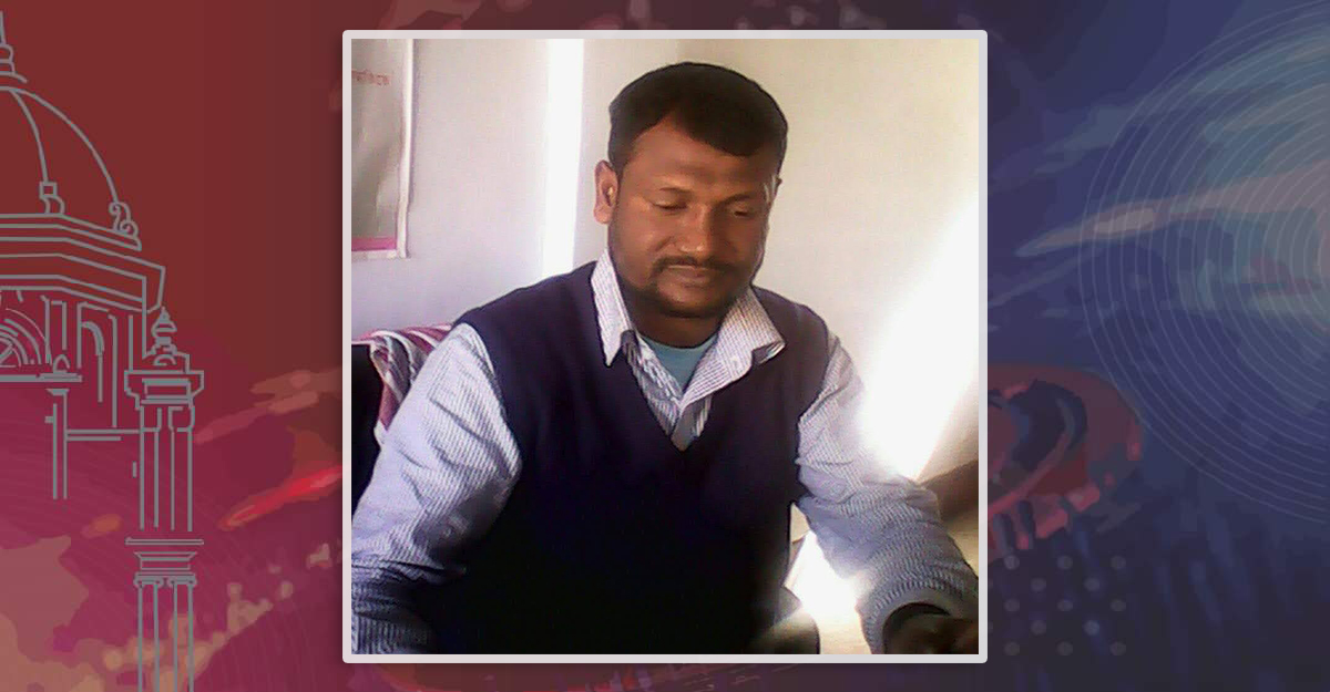 ধর্ষণ মামলায় সাজাপ্রাপ্ত প্রধান শিক্ষক চাকরিতে বহাল তবিয়তে!