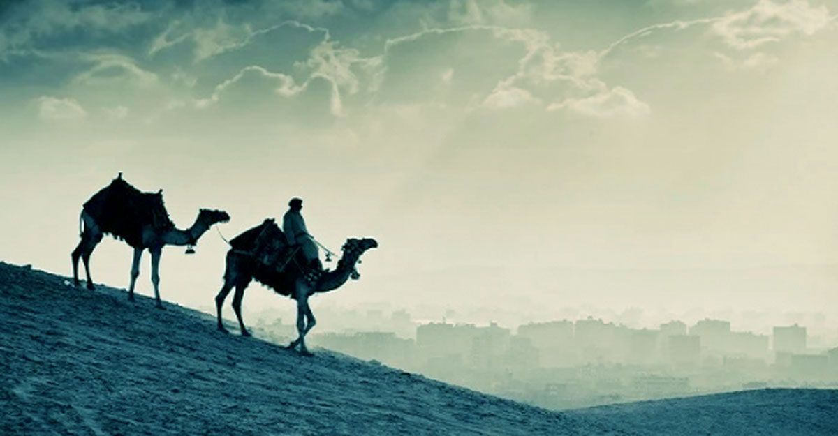 সালফে সালেহিন কারা, এত মর্যাদা কেন তাঁদের?