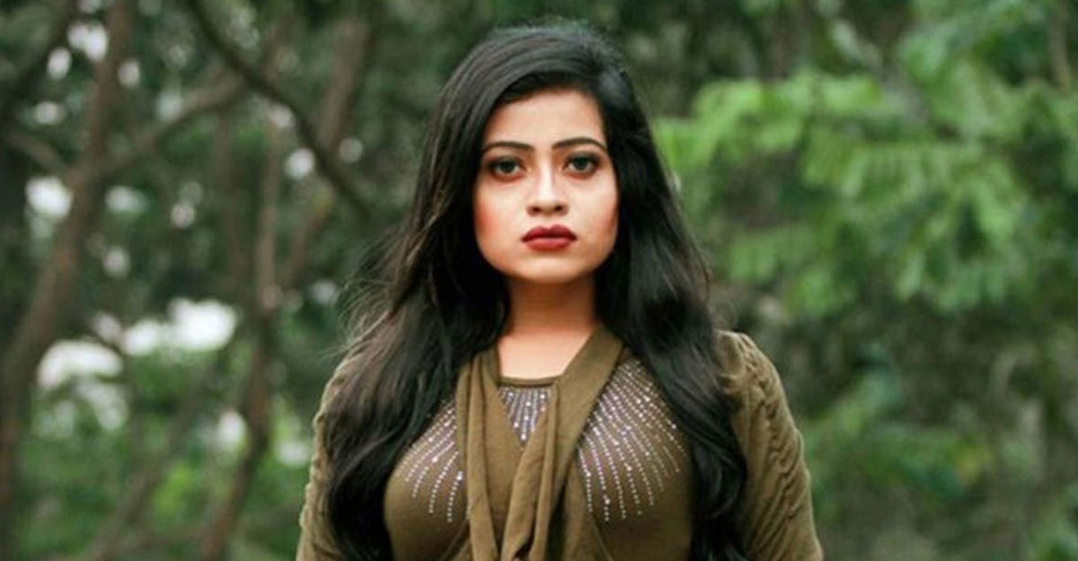 বাধ্য হয়ে মিডিয়া ছেড়েছিলাম: সানাই