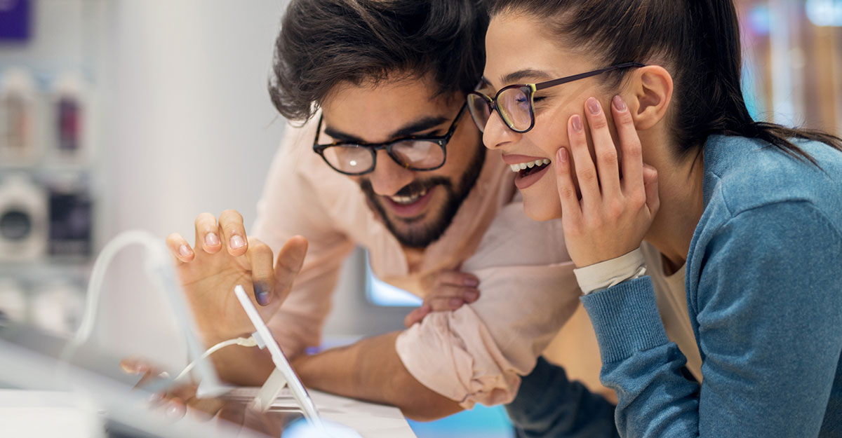 কী কী দেখে ফোন কিনবেন?