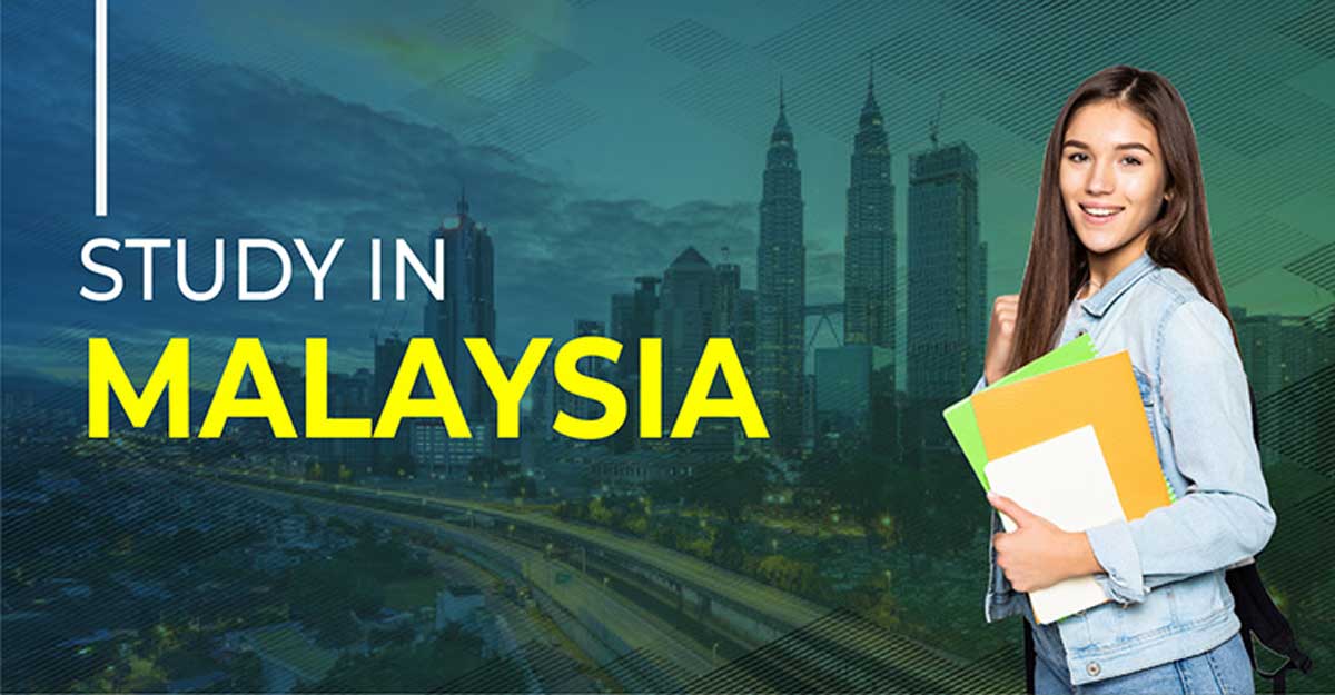 মালয়েশিয়ায় পড়াশোনার খরচ কেমন?