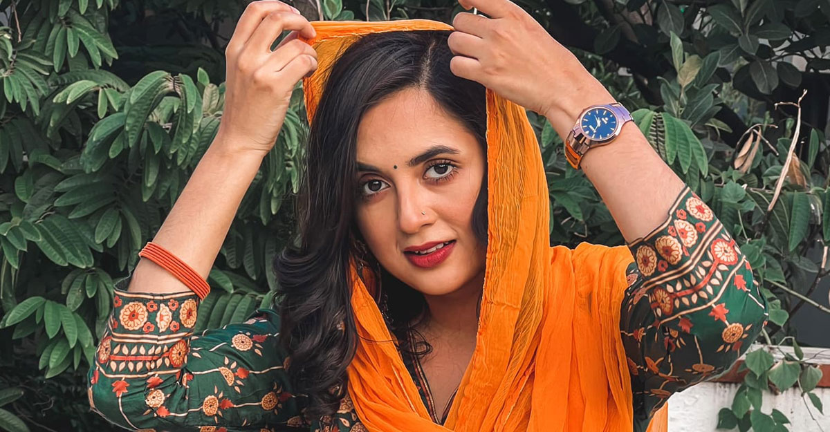 তানিয়া বৃষ্টির অস্ত্রোপচার সম্পন্ন