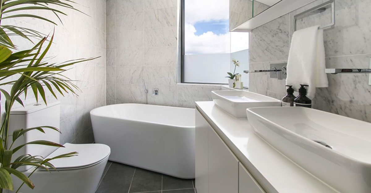 টয়লেট বাথরুম একসঙ্গে, অজু শুদ্ধ হবে?