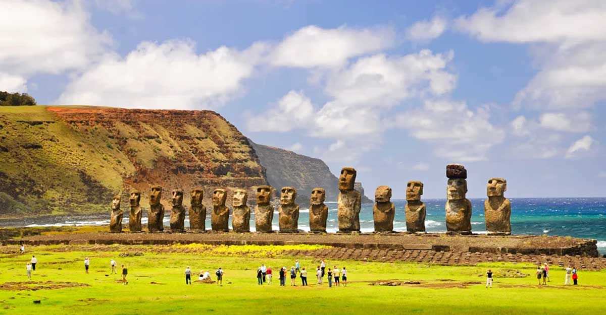 যেসব দেশে জীবনযাপনের খরচ সবচেয়ে কম