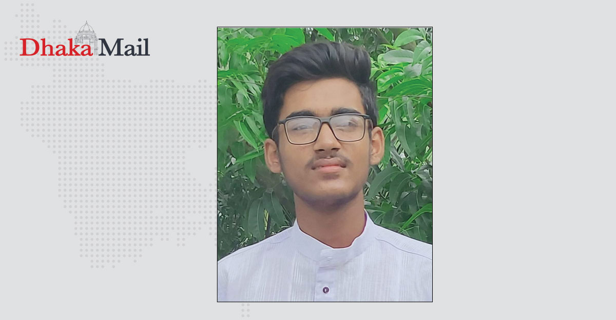 জন্মদিনেই না–ফেরার দেশে পাড়ি জমালেন অপু