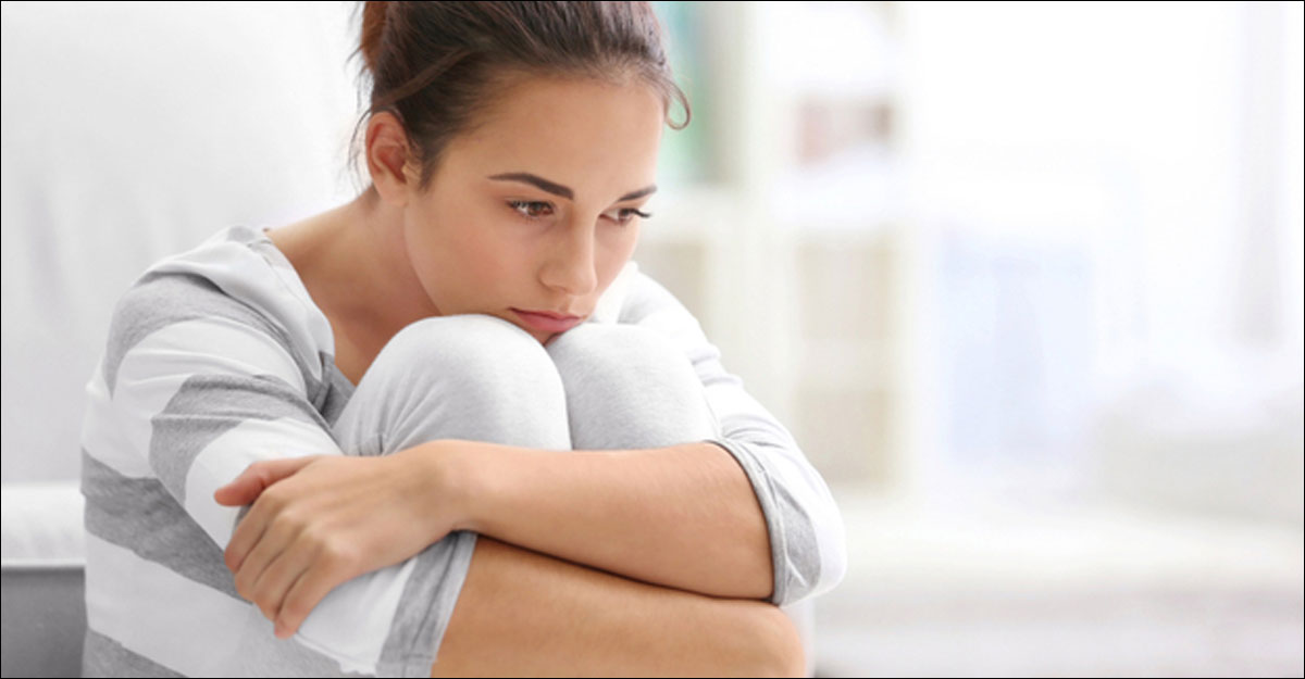 অতিরিক্ত সাদাস্রাব: কেন হয়, করণীয় কী? 