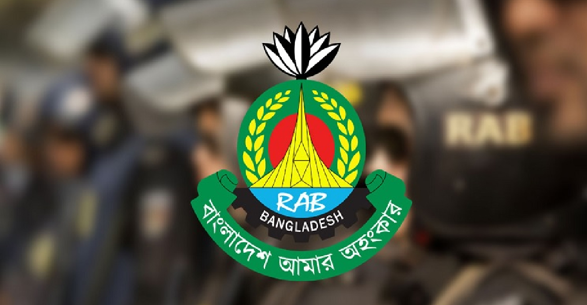 রংপুরের অপহৃত কিশোরী ফতুল্লায় উদ্ধার