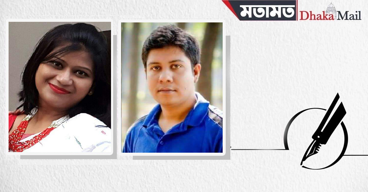 ভূমিকম্পের ঝুঁকিতে ঢাকা শহর: কারণ, ফলাফল ও প্রতিকার