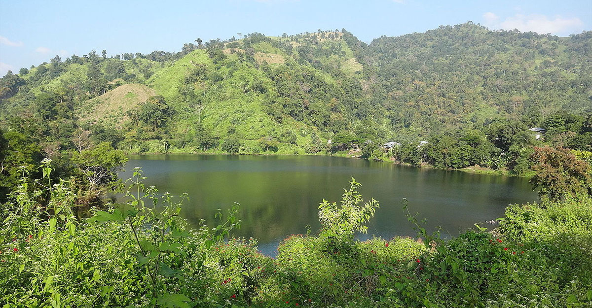 বান্দরবানে অভিযানকালে সেনাসদস্য নিহত: আইএসপিআর