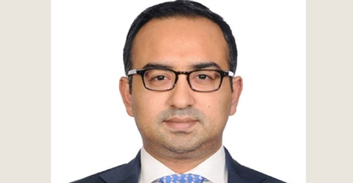 মিন্টুপুত্র তাফসিরকে বিদেশ যেতে বাধা না দেওয়ার নির্দেশ