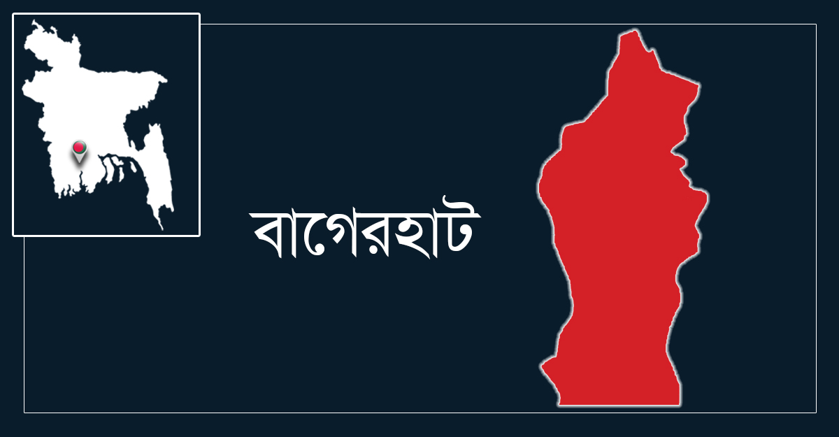 খুলনা-মাওয়া মহাসড়কে আবারও ঝরল প্রাণ