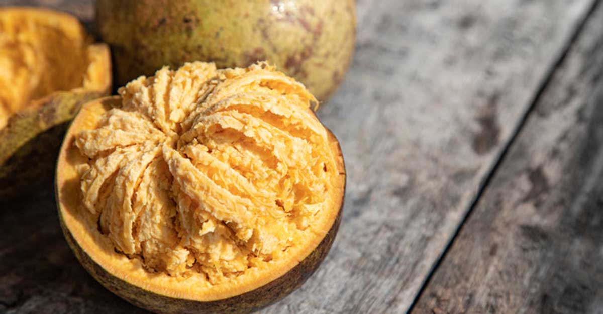 কোষ্ঠকাঠিন্য দূর করার ঘরোয়া উপায়