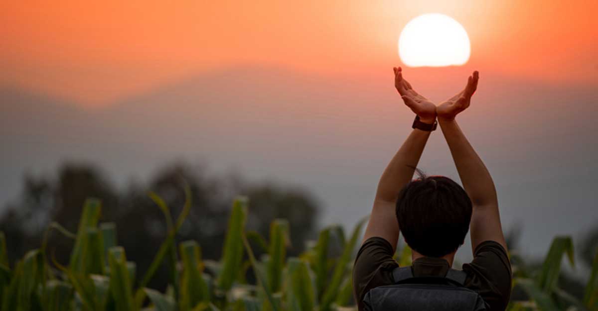 বছরের দীর্ঘতম দিন আজ